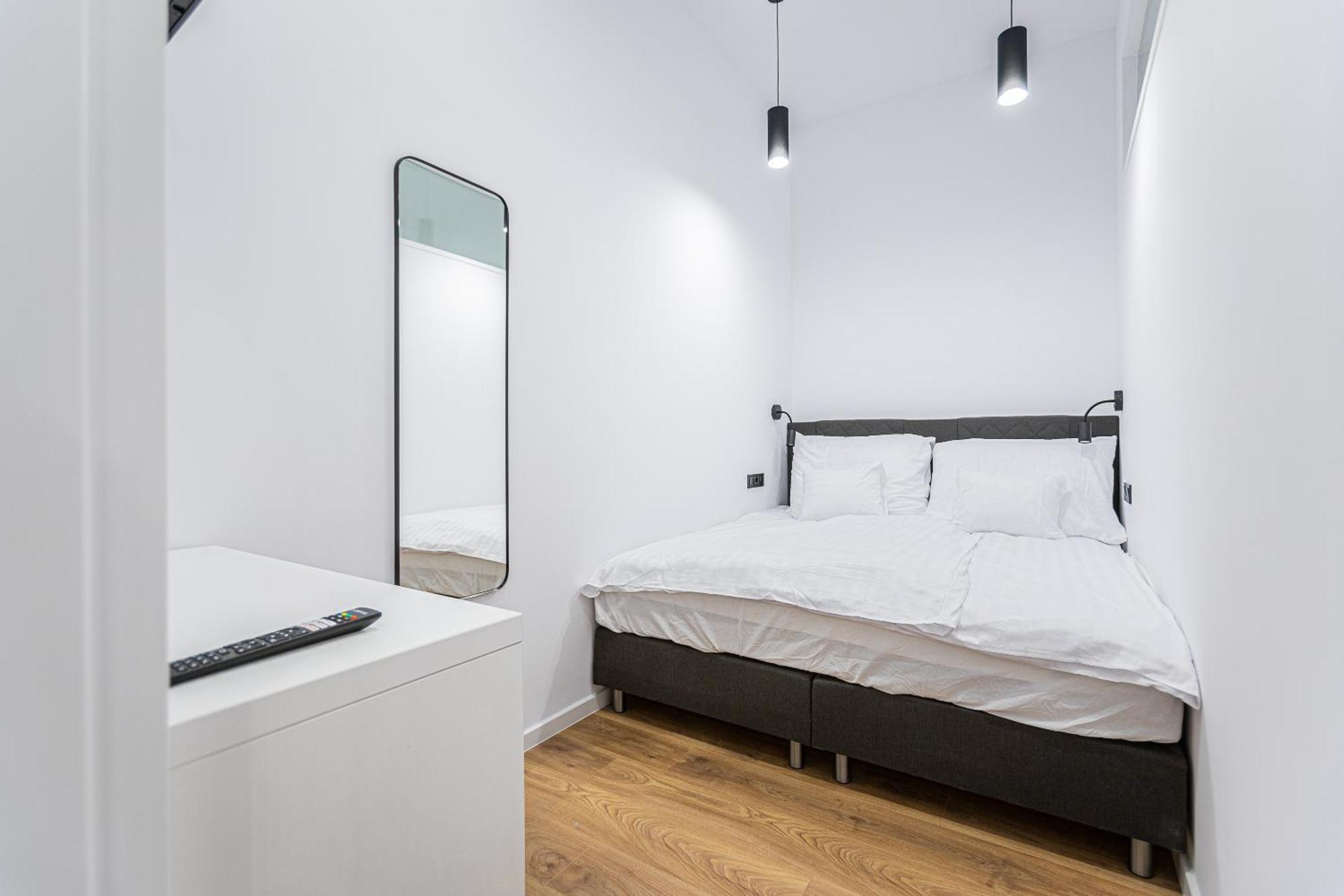 Deluxe4 Apartment With 2 Rooms Next To The Synagogue Free Air Conditioner, Sauna بودابست المظهر الخارجي الصورة